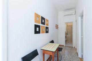 Jesolo Budget! Free parking 2 Comodo appartamento - Lido di Jesolo - 6