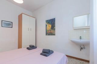 Jesolo Budget! Free parking 2 Comodo appartamento - Lido di Jesolo - 5