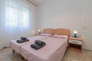Jesolo Budget! Free parking 2 Comodo appartamento - Lido di Jesolo - 4