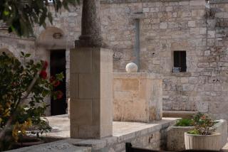 Trulli d'Estia - casa vacanze - Locorotondo - 8