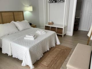 Apartamento corredera 1 - Arcos de la Frontera - 1
