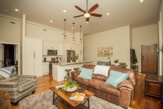 Cooper Corner -OldCity-SelfCheckIn- - 0