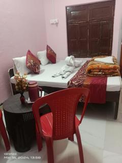 ANAND LOK VARANASI - Varanasi - 8