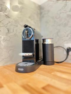 Apartment zum Wohlfühlen in Bochum Gerthe - 9