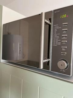 Apartment zum Wohlfühlen in Bochum Gerthe - 8