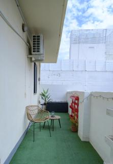 Sarah's Penthouse in Sliema - Sliema - 2