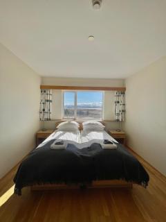 Vökuholt Lodge - Laxamýri - 0