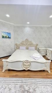 #11 Элегантная 2-х комнатная квартира в ЖК Томирис - Atyrau - 0