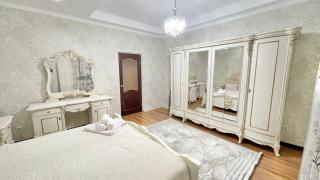 #11 Элегантная 2-х комнатная квартира в ЖК Томирис - Atyraū - 5