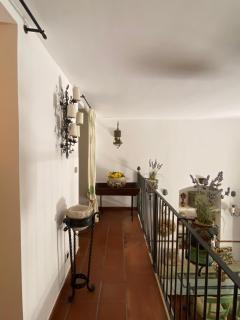 Casa Ivi in Taormina city center - 2