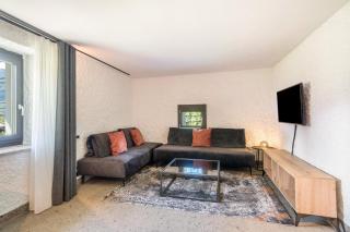 Thanhammer Apt Nova Domus - Terlano - 5