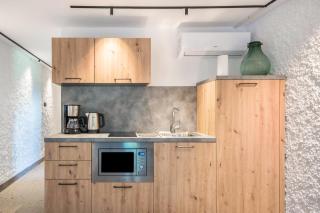 Thanhammer Apt Nova Domus - Terlano - 3