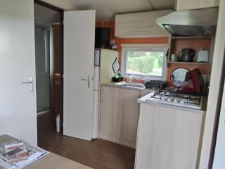 Mobil-home - 5