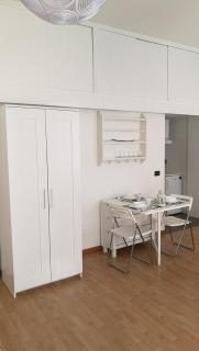 Monolocale zona Loreto MM1 Pasteur P1 - Milan - 9
