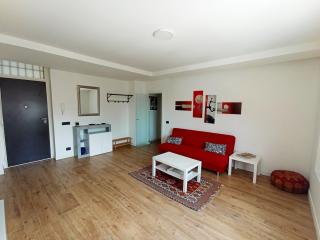 Guesthouse del Tribunale - Bari - 9
