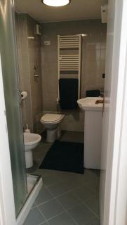 Monolocale zona Loreto MM1 Pasteur P1 - Milan - 8