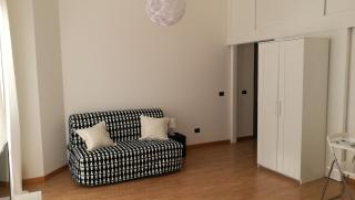 Monolocale zona Loreto MM1 Pasteur P1 - Milan - 6
