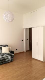 Monolocale zona Loreto MM1 Pasteur P1 - Milan - 4