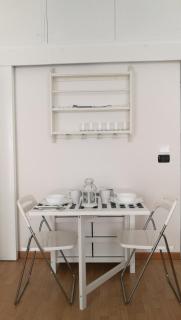 Monolocale zona Loreto MM1 Pasteur P1 - Milan - 3