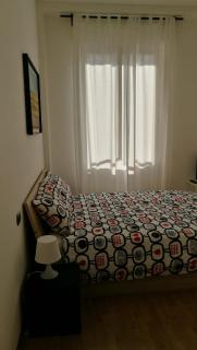 Monolocale zona Loreto MM1 Pasteur P1 - Milan - 2