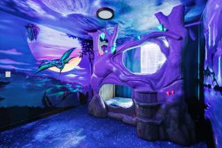 Pandora Haven - Kissimmee - 0