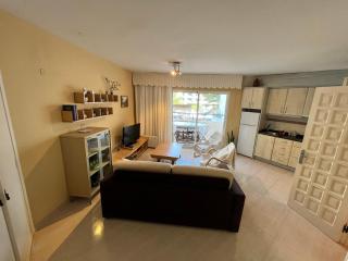 Apartamentos Marina Altamar - Alcossebre - 3