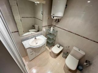 Apartamentos Marina Altamar - Alcossebre - 4