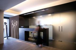 Art Hotel Udine - Udine - 7