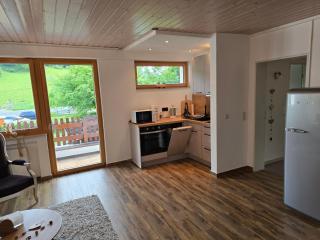 Gut Kallerbend - Nideggen - 9