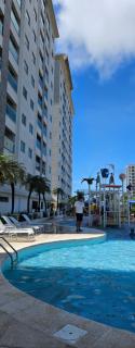 Salinas Park Resort AS - 3