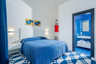 Villa Azzurra - Vico Equense - 7