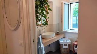 ISA's home - Udine - 5