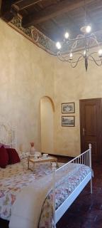 Romantic Stay in Tivoli - 7