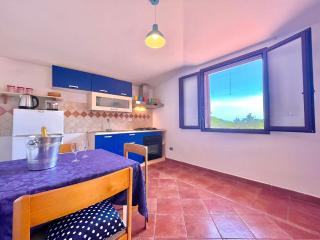 Mediterranean Houses - 7