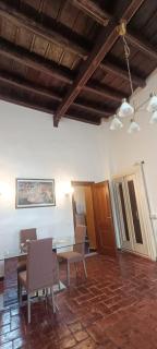 Romantic Stay in Tivoli - 9