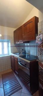 Romantic Stay in Tivoli - 1