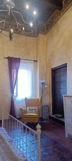 Romantic Stay in Tivoli - 8