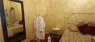Romantic Stay in Tivoli - 3