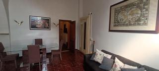 Romantic Stay in Tivoli - 5