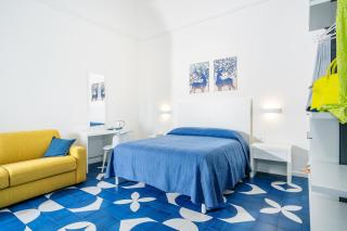 Villa Azzurra - Vico Equense - 6