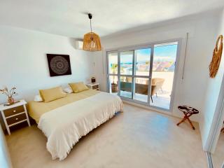 Divina Beach Marbella - Marbella - 7