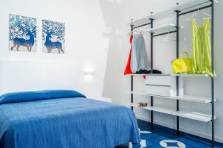 Villa Azzurra - 1