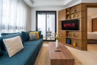 Résidence Citadelle - Gauthier - 0