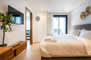 Résidence Citadelle - Gauthier - 6