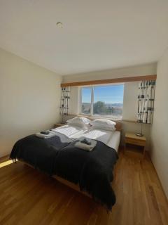 Vökuholt Lodge - Laxamýri - 1