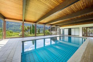 Thanhammer Apt Porphyr - Terlano - 9