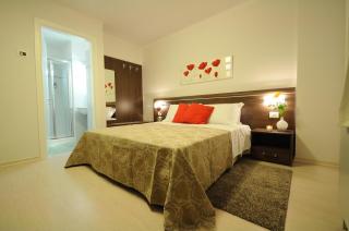 Albergo Leon Bianco Gonars - 0