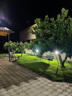 Harmony Villa Berat - Berat - 6