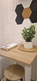 Suite 37 - Casa vacanza per goderti il mare - Bisceglie - 6