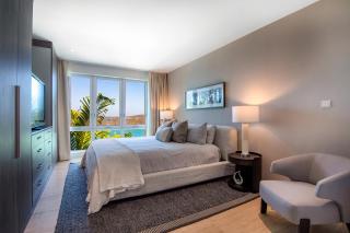 Angelite Ocean View Condo with Pool Access - Egmont - 0